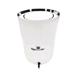 TiDis Grow – AutoPot – FlexiTank Pro – 225 L