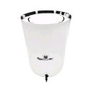 TiDis Grow – AutoPot – FlexiTank Pro – 225 L