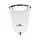 TiDis Grow – AutoPot – FlexiTank Pro – 225 L