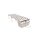 TiDis Grow – Terra Aquatica (GHE) – GrowStream 60 Pflanzen (ex AeroFlo 60)