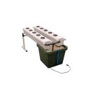 TiDis Grow – TERRA AQUATICA (GHE) –...