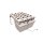 TiDis Grow – TERRA AQUATICA (GHE) – GrowStream 20 Pflanzen V2 (ex AeroFlo 20)