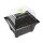 TiDis Grow – Nutriculture – X-Stream Aeroponisches Propagator-System – 12 Standorte
