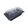 TiDis Grow – Nutriculture – X-Stream Aeroponisches Propagator-System – 120 Standorte