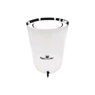 TiDis Grow – AutoPot – FlexiTank Pro – 100 L