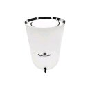 TiDis Grow – AutoPot – FlexiTank Pro – 100 L