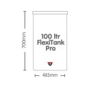 TiDis Grow – AutoPot – FlexiTank Pro – 100 L