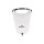 TiDis Grow – AutoPot – FlexiTank Pro – 100 L
