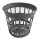 TiDis Grow – Terra Aquatica (GHE) – Netztopf 3,15 – Ø 8 cm