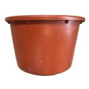TiDis Grow – Advanced Hydroponics –...