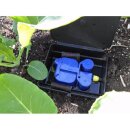 TiDis Grow – AutoPot – AQUAbox Gerade