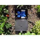 TiDis Grow – AutoPot – AQUAbox Gerade