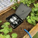 TiDis Grow – AutoPot – AQUAbox Gerade