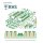 TiDis Grow – AutoPot – AQUAbox Gerade
