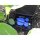 TiDis Grow – AutoPot – AQUAbox Gerade