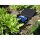 TiDis Grow – AutoPot – AQUAbox Gerade