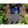 TiDis Grow – AutoPot – AQUAbox Gerade