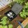 TiDis Grow – AutoPot – AQUAbox Gerade