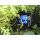 TiDis Grow – AutoPot – AQUAbox Gerade