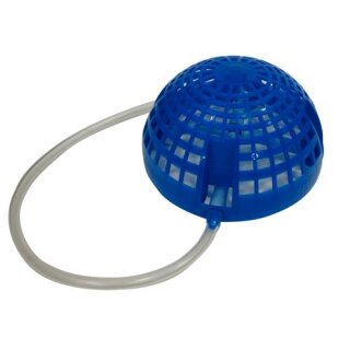 TiDis Grow – AutoPot – AirDome Sauerstoffstein