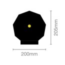 TiDis Grow – AutoPot – AQUAbox Spyder