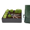 TiDis Grow – AutoPot – AQUAbox Spyder