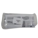 TiDis Grow – AutoPot – Zubehörpaket für Modul 1 Topfsystem