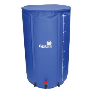 TiDis Grow – AutoPot – 400L FlexiTank