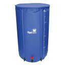 TiDis Grow – AutoPot – 400L FlexiTank