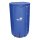 TiDis Grow – AutoPot – 400L FlexiTank