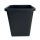 TiDis Grow – AutoPot – 1Pot System mit 15L Topf (Schwarz)