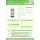 BIOBIZZ - ACTI-VERA - 250ML - mit Wirkstoffen aus der Aloe Vera Pflanze - Imunsystemstärkung
