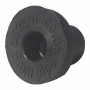 TiDis Grow – AutoPot – 6mm Top Hat Dichtung...