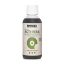 BIOBIZZ - ACTI-VERA - 500ML - mit Wirkstoffen aus der...