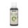 BIOBIZZ - ACTI-VERA - 500ML - mit Wirkstoffen aus der Aloe Vera Pflanze - Imunsystemstärkung