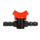 TiDis Grow – AutoPot – Gewindehahn 16 mm