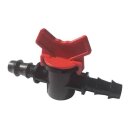 TiDis Grow – AutoPot – Gewindehahn 16 mm