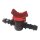 TiDis Grow – AutoPot – Gewindehahn 16 mm