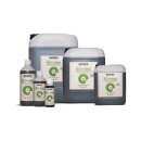 BIOBIZZ - ACTI-VERA - 10.000ML - mit Wirkstoffen aus der...
