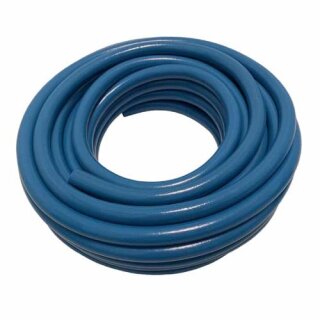 TiDis Grow – AutoPot – Ø16 mm Schlauch – 30 m Rolle