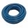 TiDis Grow – AutoPot – Ø16 mm Schlauch – 30 m Rolle