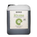 BIOBIZZ - ACTI-VERA - 20.000ML - mit Wirkstoffen aus der...