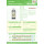 BIOBIZZ - ACTI-VERA - 20.000ML - mit Wirkstoffen aus der Aloe Vera Pflanze - Imunsystemstärkung