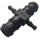TiDis Grow – AutoPot – Kreuzverbinder 16 mm...