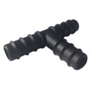 TiDis Grow – AutoPot – 16-mm-T-Verbinder