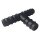 TiDis Grow – AutoPot – 16-mm-T-Verbinder