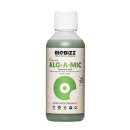 BIOBIZZ - ALG-A-MIC - 250ML - mit Wirkstoffen aus der...