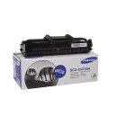 SV189A - SCX-D4725A  - Schwarz - Original Samsung Toner...