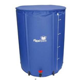 TiDis Grow – AutoPot – 225L FlexiTank