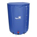 TiDis Grow – AutoPot – 225L FlexiTank